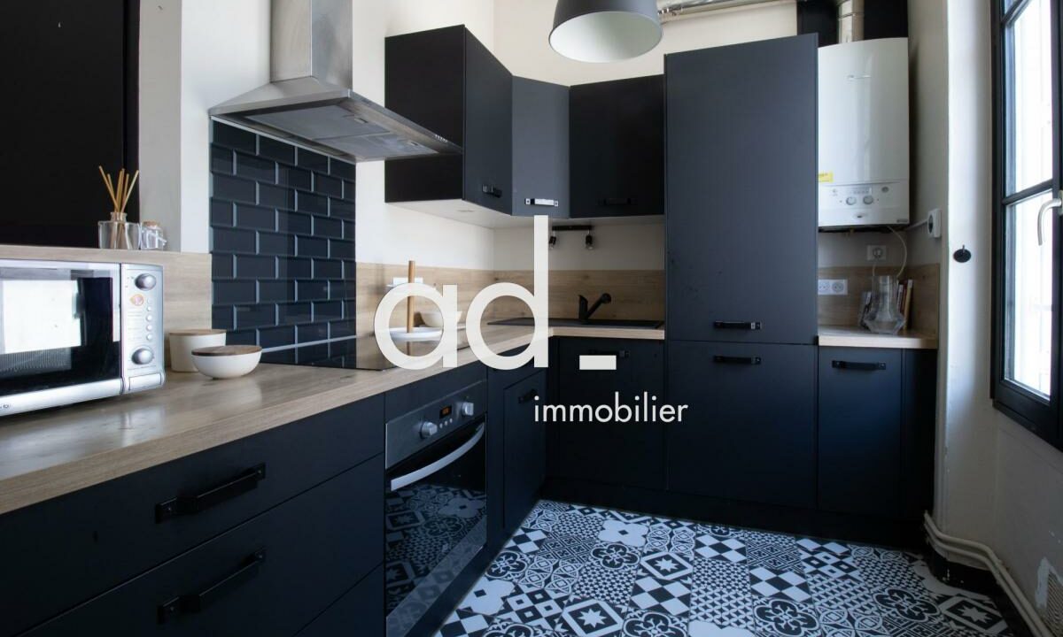 AD0897-ADIMMOBILIER-17052025-030829-3