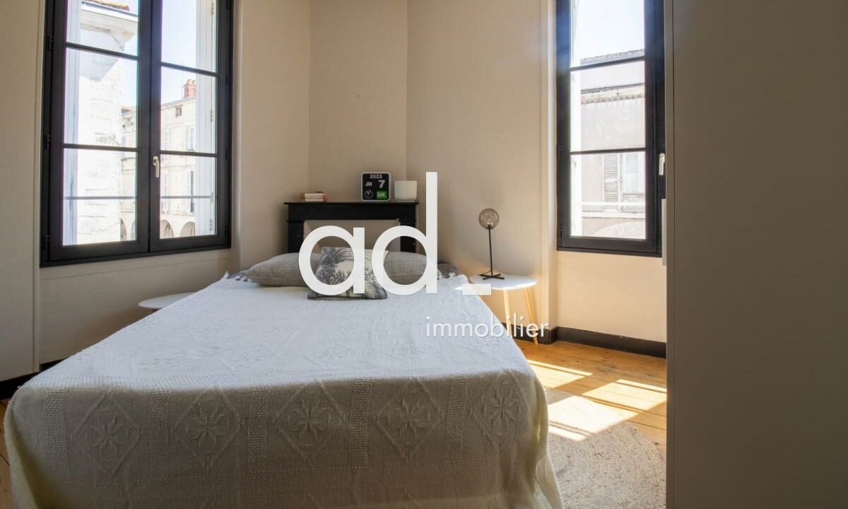AD0897-ADIMMOBILIER-17052025-030829-4