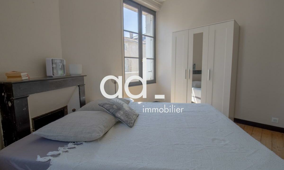 AD0897-ADIMMOBILIER-17052025-030829-5