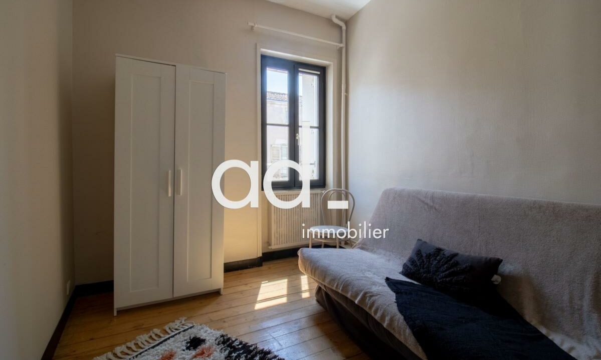 AD0897-ADIMMOBILIER-17052025-030829-6