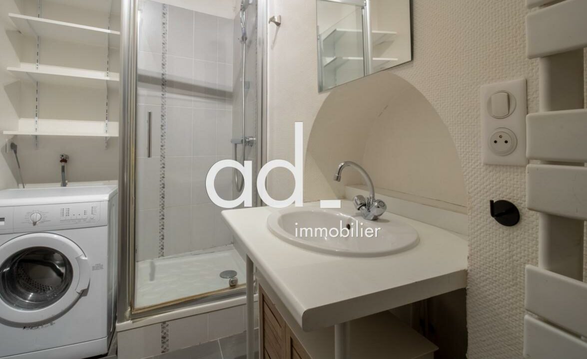 AD0897-ADIMMOBILIER-17052025-030829-7