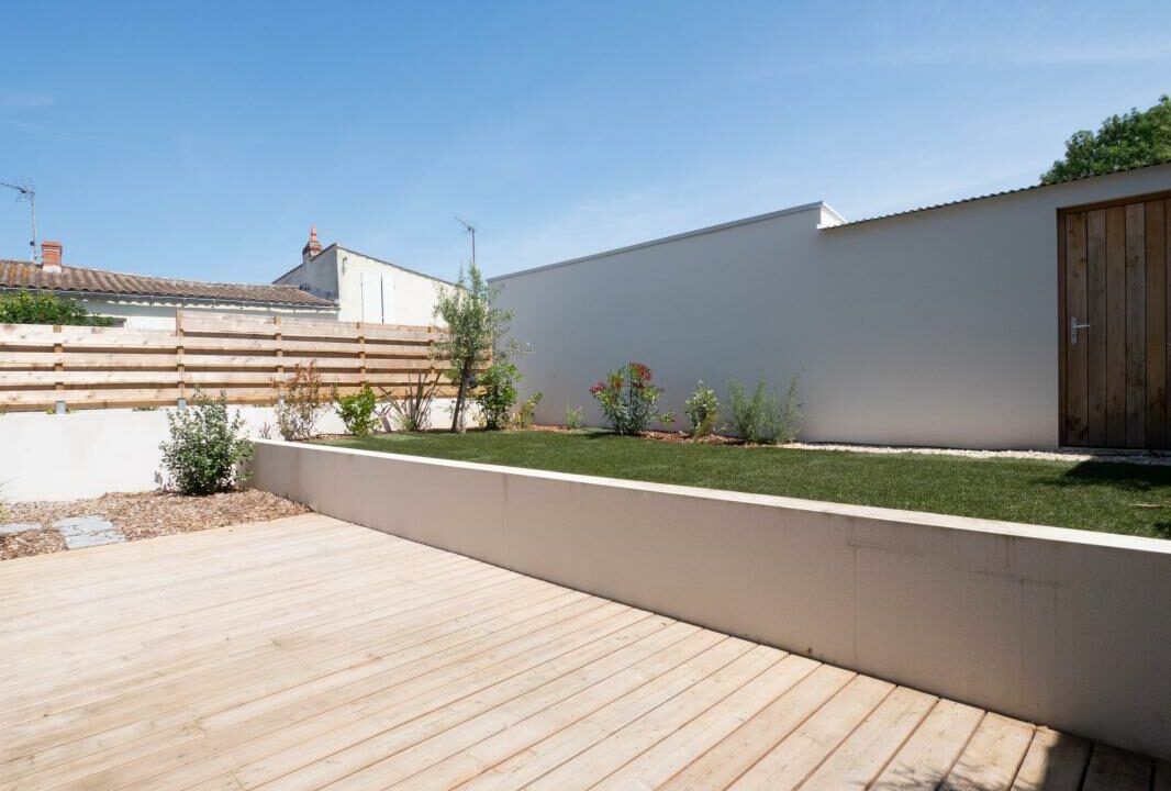 AD0898-ADIMMOBILIER-31052025-033812-1