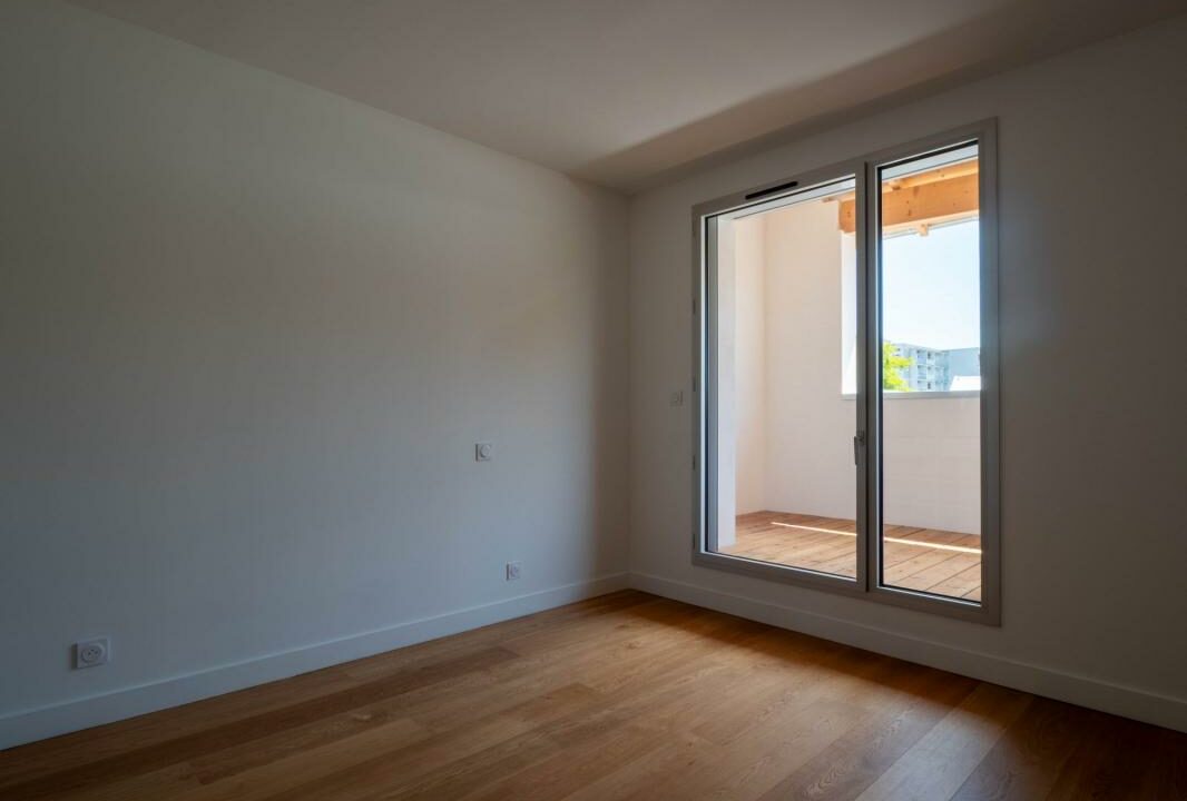 AD0898-ADIMMOBILIER-31052025-033812-10