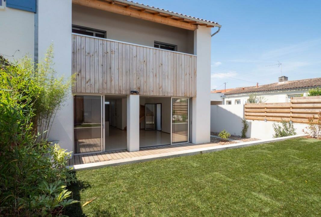 AD0898-ADIMMOBILIER-31052025-033812