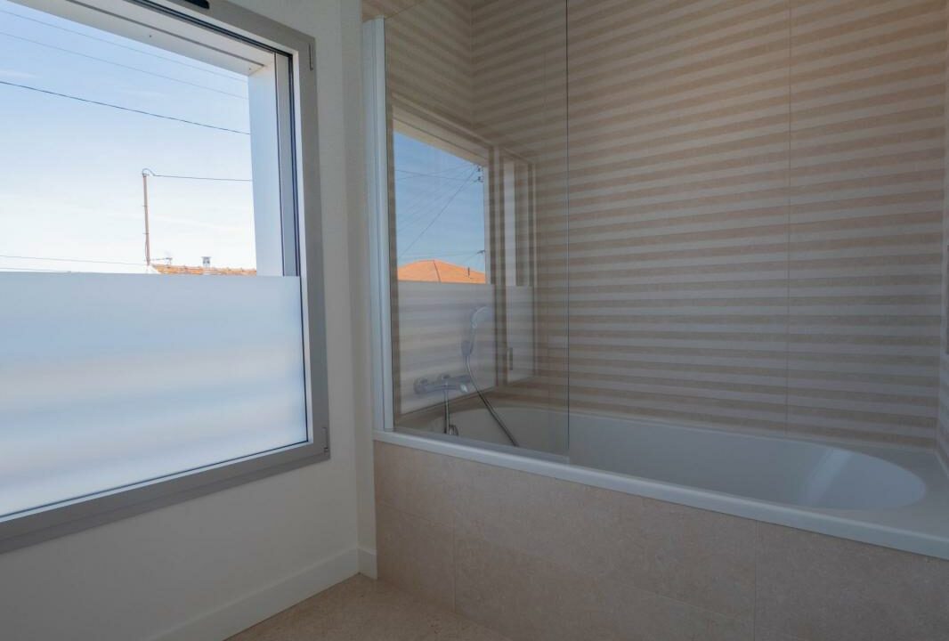 AD0898-ADIMMOBILIER-31052025-033812-11