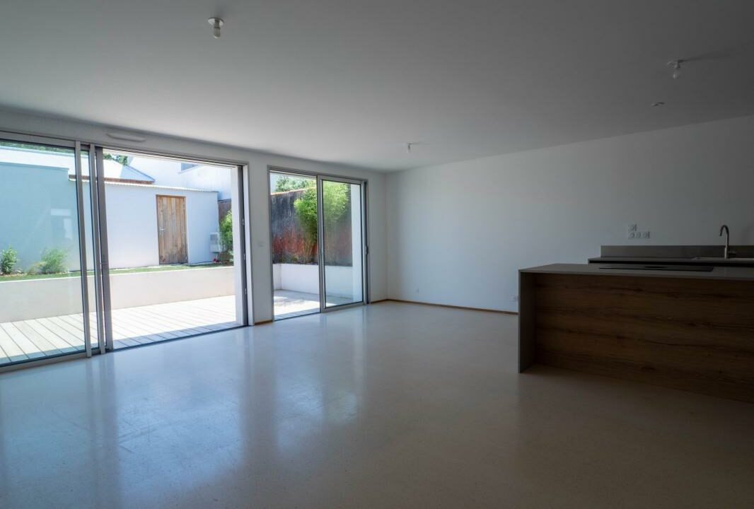 AD0898-ADIMMOBILIER-31052025-033812-2