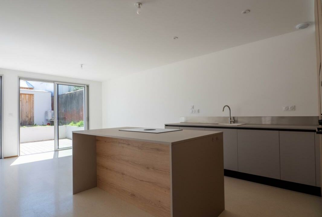 AD0898-ADIMMOBILIER-31052025-033812-3