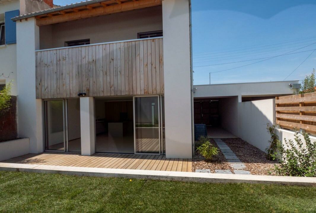 AD0898-ADIMMOBILIER-31052025-033812-4