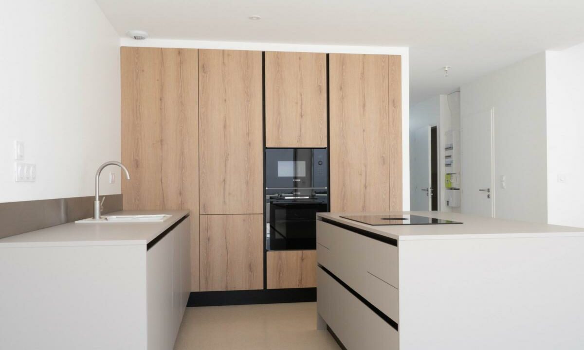 AD0898-ADIMMOBILIER-31052025-033812-5