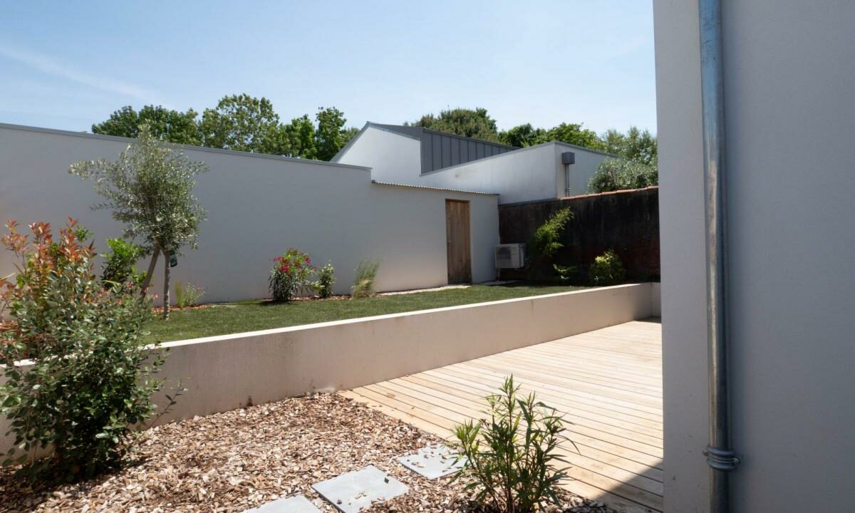 AD0898-ADIMMOBILIER-31052025-033812-7