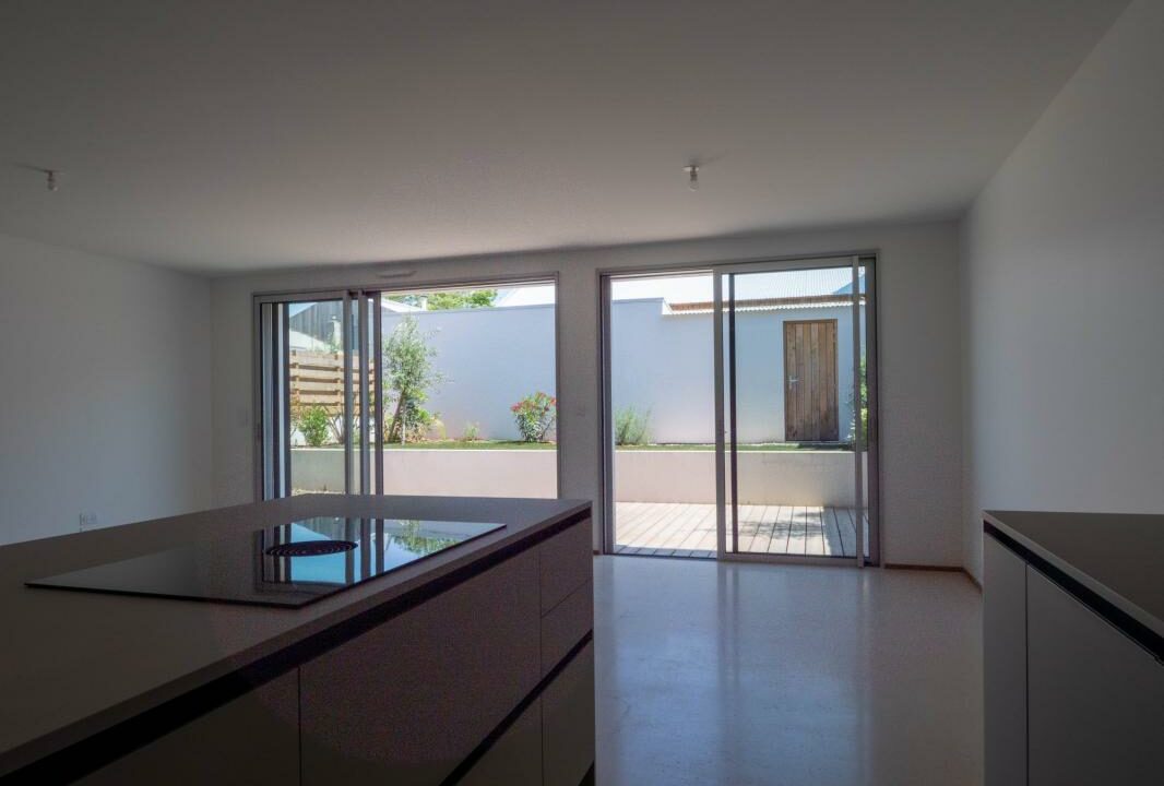 AD0898-ADIMMOBILIER-31052025-033812-8