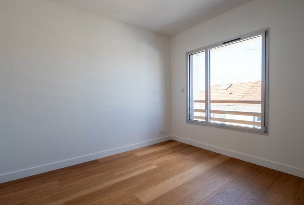 AD0898-ADIMMOBILIER-31052025-033812-9