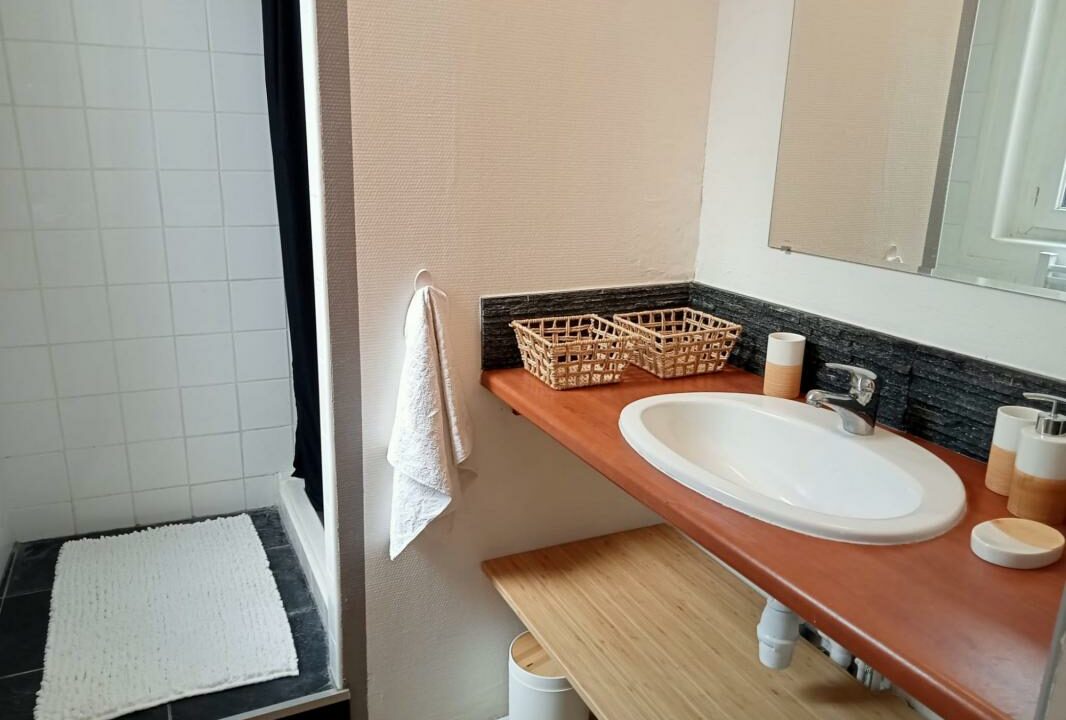 G0001-BL-ADIMMOBILIER-31052025-033744-6