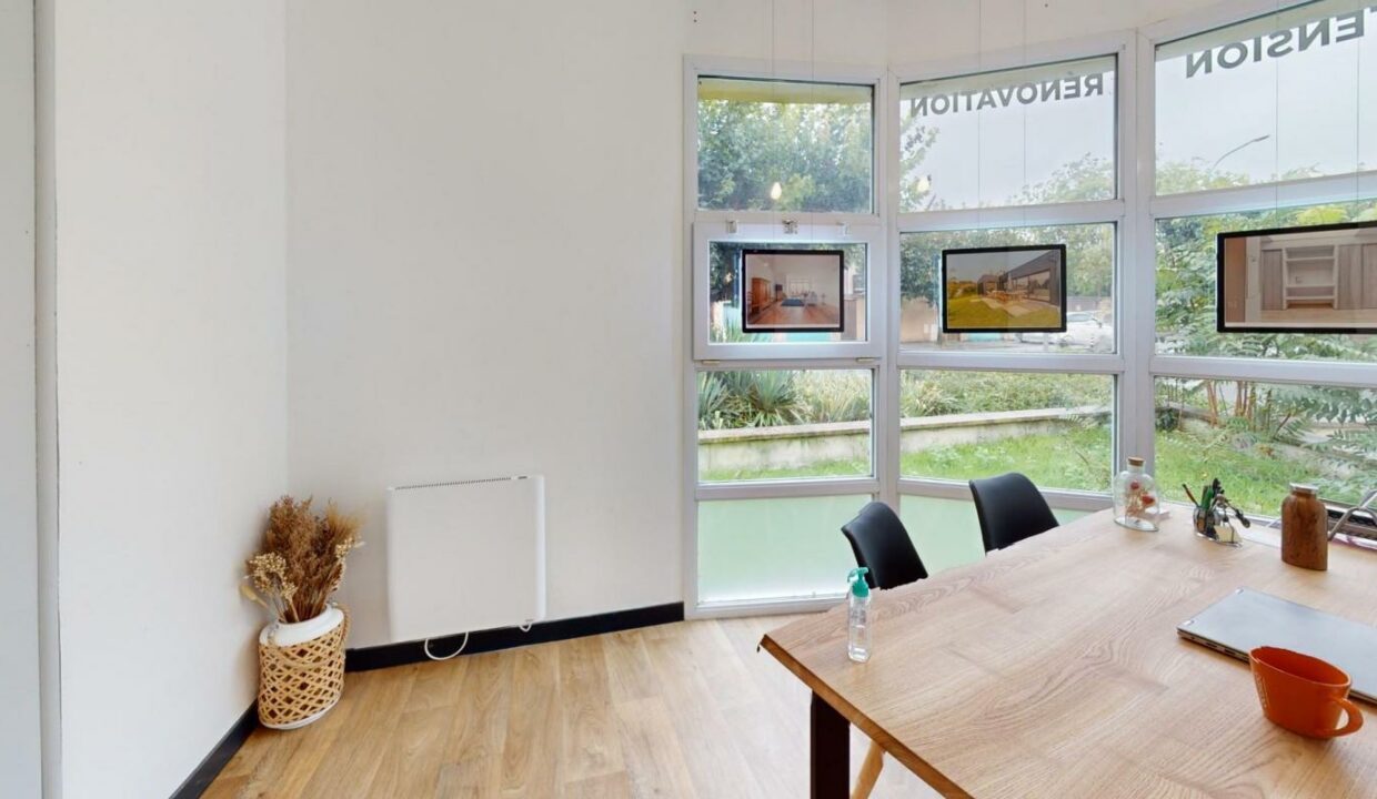 L0001-ADIMMOBILIER-20052025-032826-1