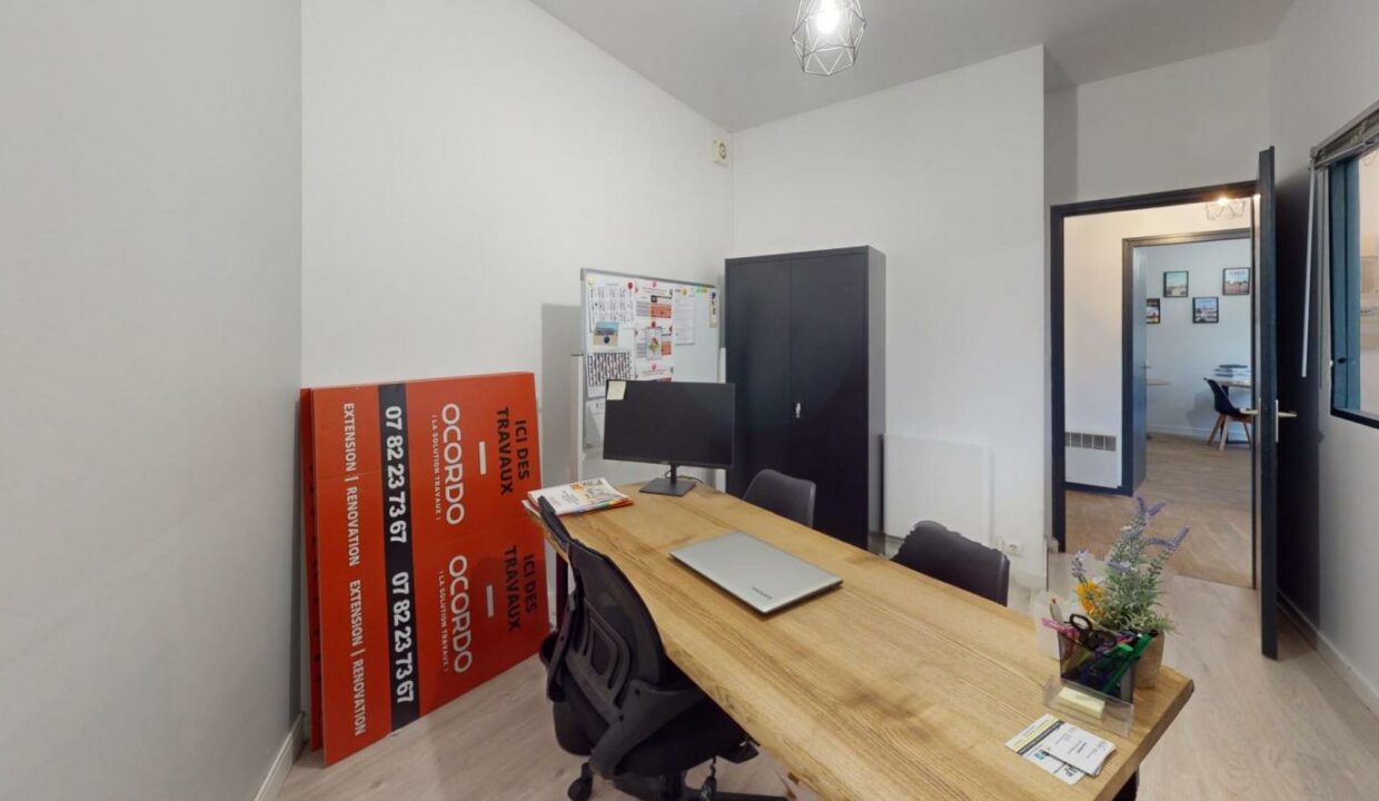 L0001-ADIMMOBILIER-20052025-032826-2