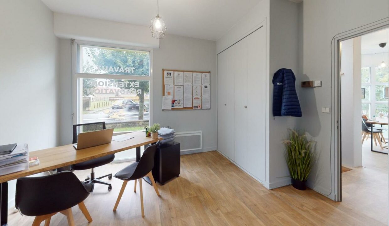 L0001-ADIMMOBILIER-20052025-032826-3