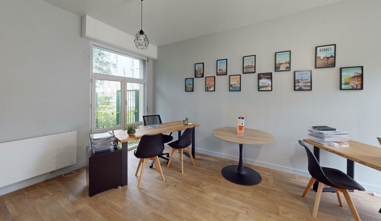 L0001-ADIMMOBILIER-20052025-032826-4
