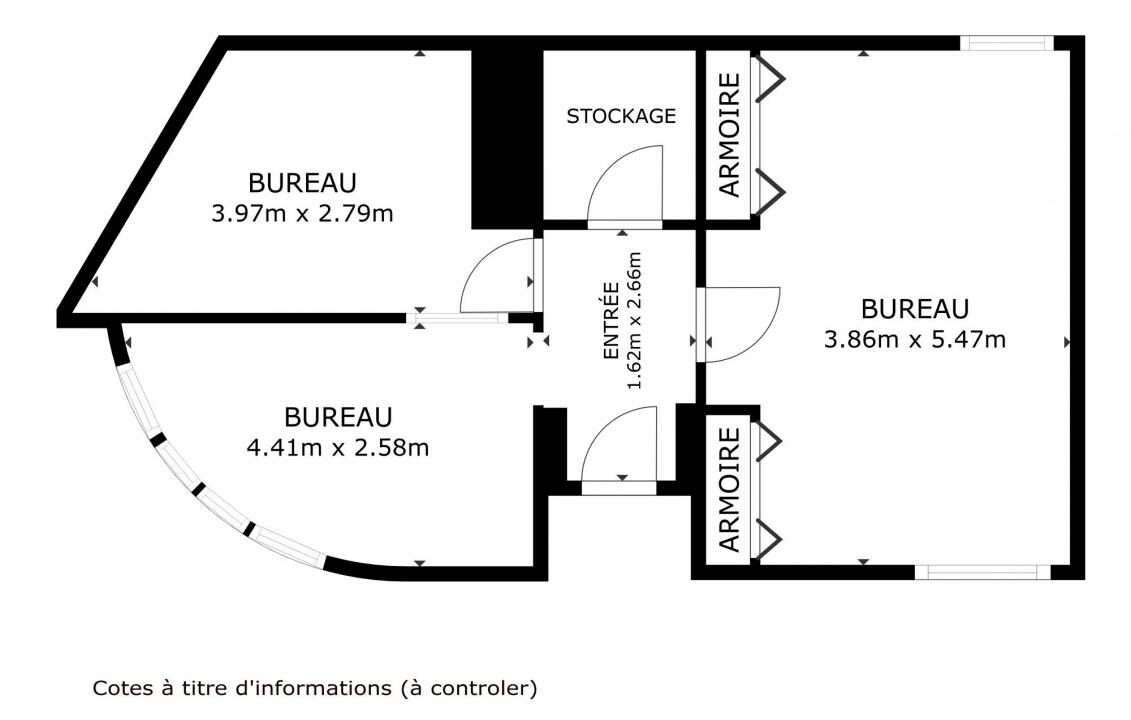 L0001-ADIMMOBILIER-20052025-032826-5