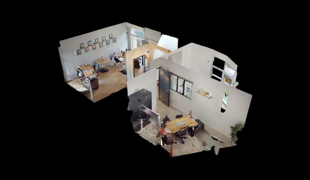 L0001-ADIMMOBILIER-20052025-032826-6