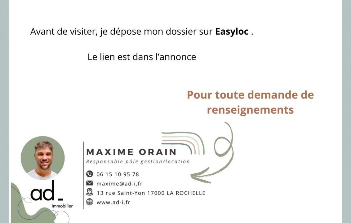 AD0011-ADIMMOBILIER-06062025-022953-12