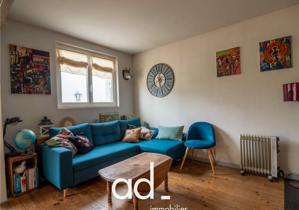 AD0011-ADIMMOBILIER-06062025-022953-2