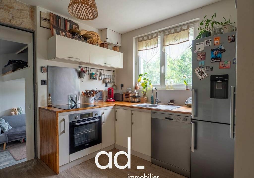 AD0011-ADIMMOBILIER-06062025-022953-3