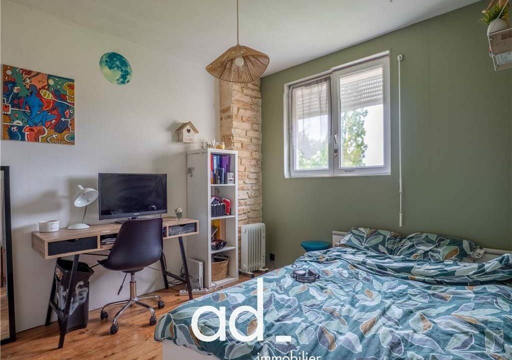 AD0011-ADIMMOBILIER-06062025-022953-5