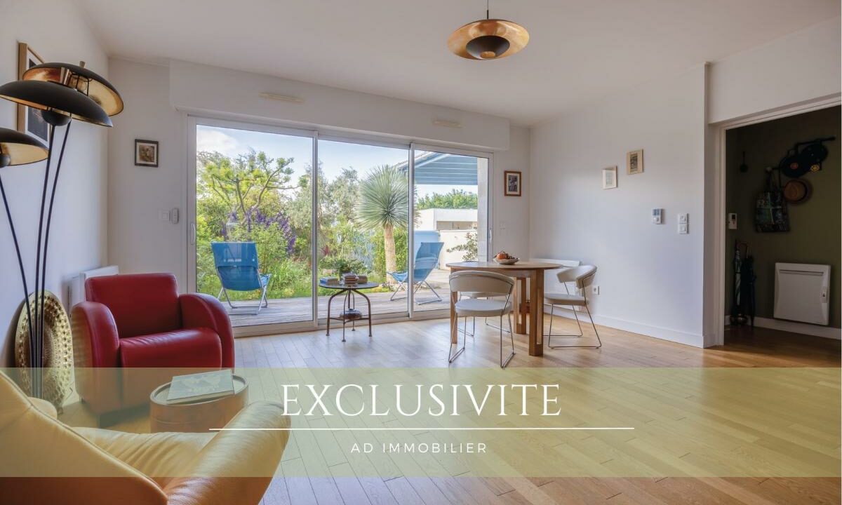 AD0726-ADIMMOBILIER-12062025-152529-1