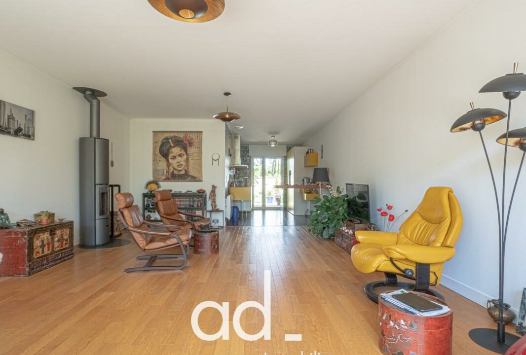 AD0726-ADIMMOBILIER-12062025-152529