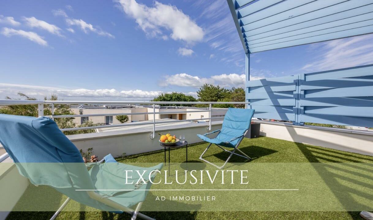 AD0726-ADIMMOBILIER-12062025-152529-5