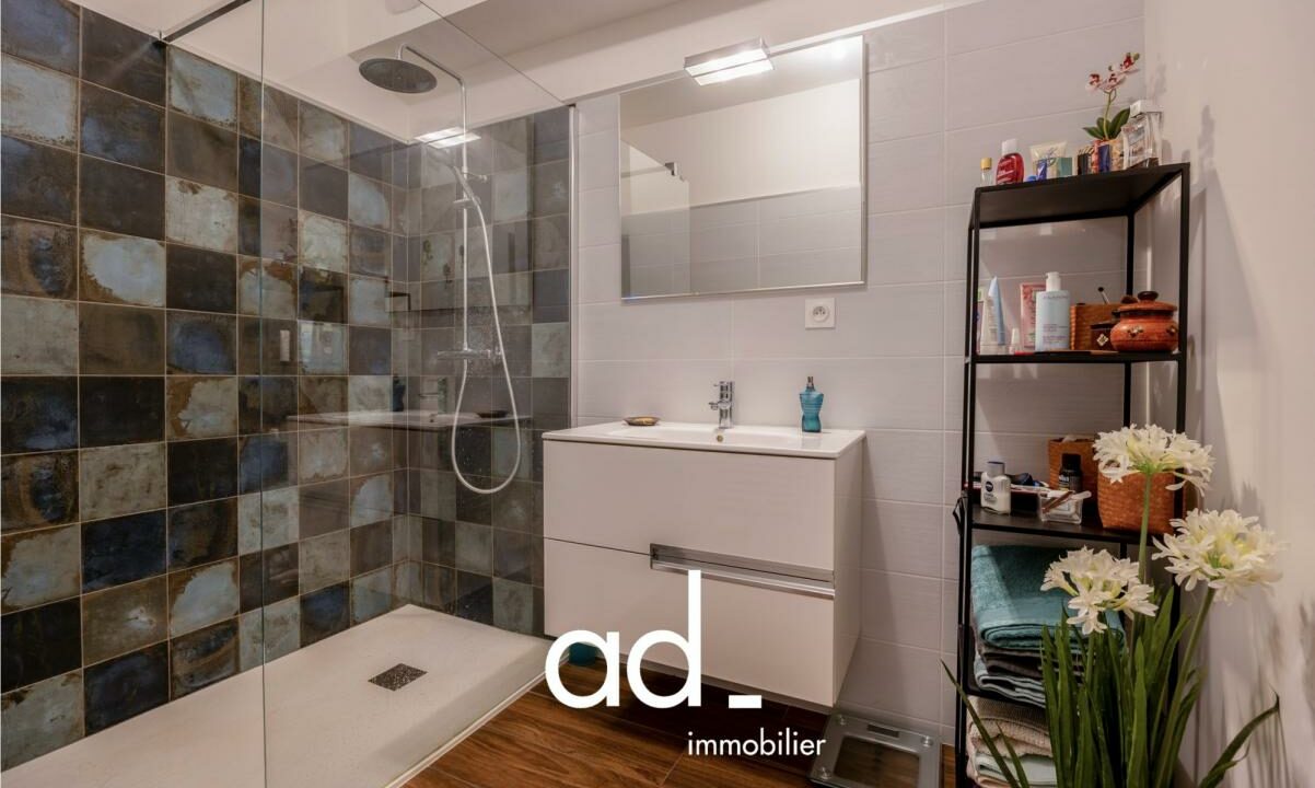 AD0726-ADIMMOBILIER-12062025-152529-8