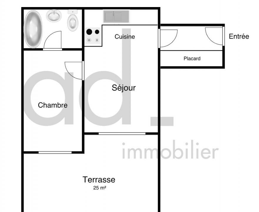 AD0743-ADIMMOBILIER-12062025-152457-1