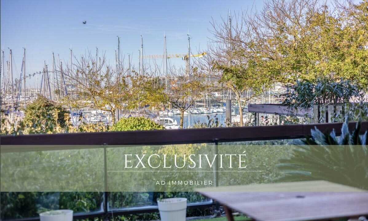 AD0743-ADIMMOBILIER-12062025-152457