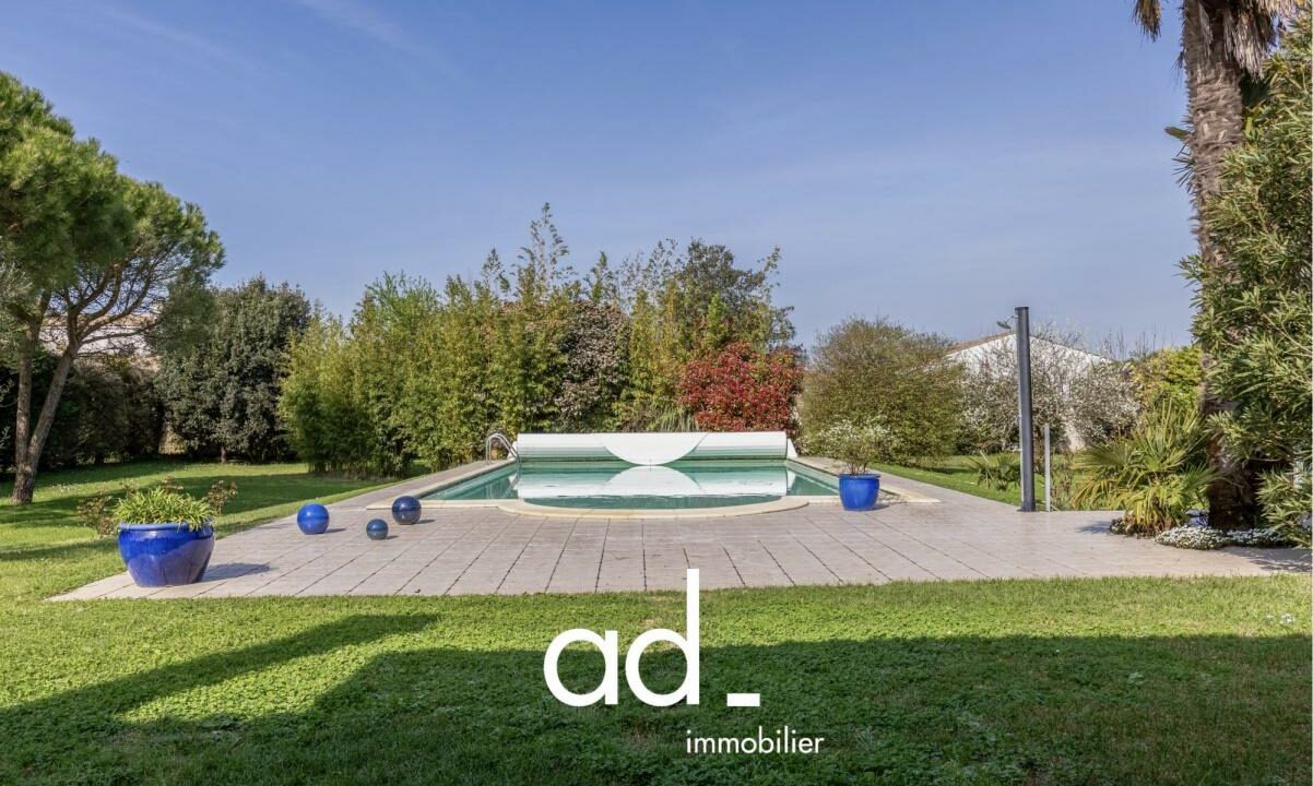 AD0750-ADIMMOBILIER-12062025-152530-1