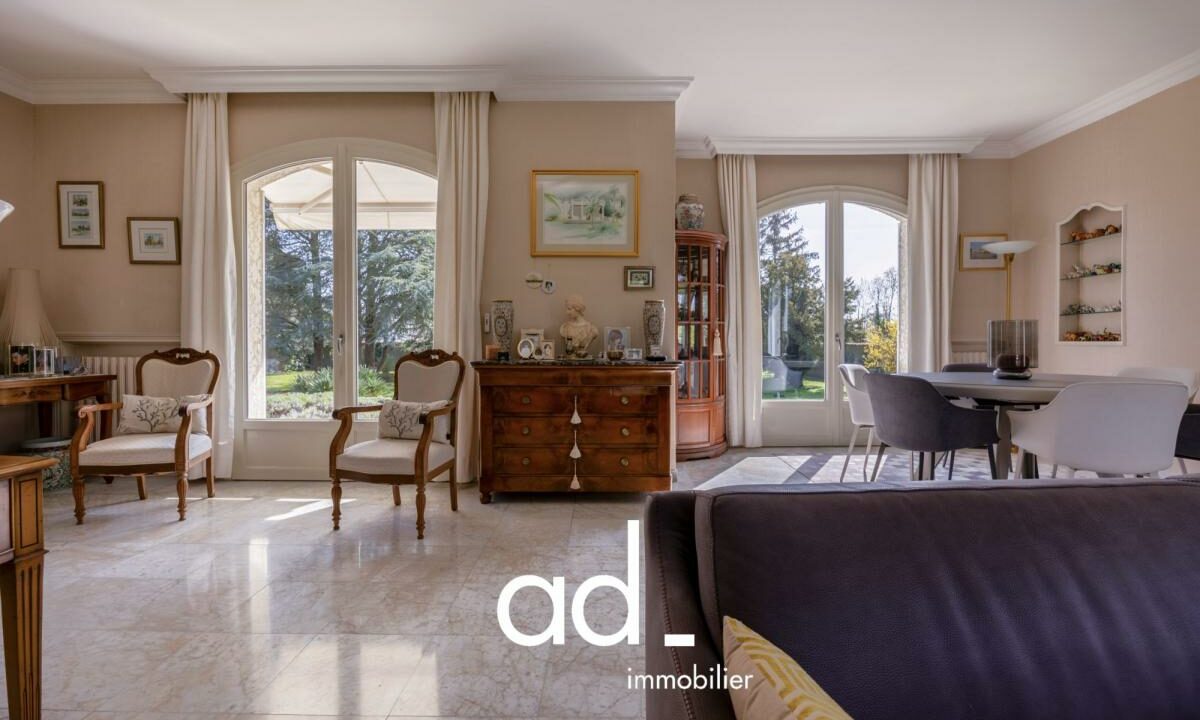 AD0750-ADIMMOBILIER-12062025-152530-10