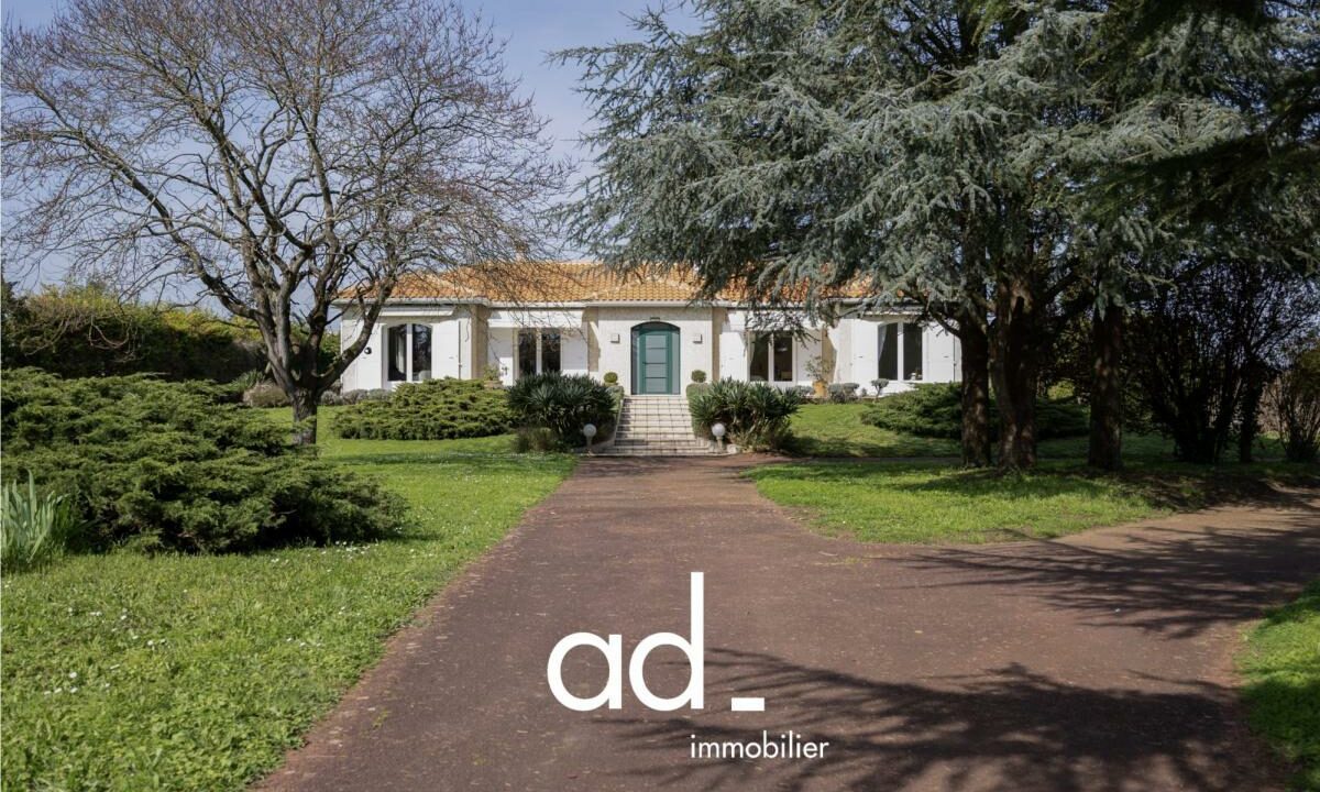 AD0750-ADIMMOBILIER-12062025-152530-11