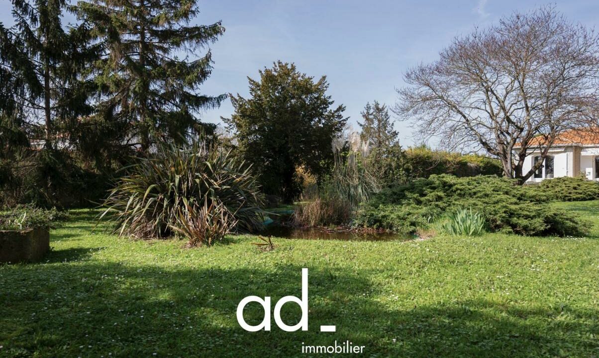 AD0750-ADIMMOBILIER-12062025-152530-12