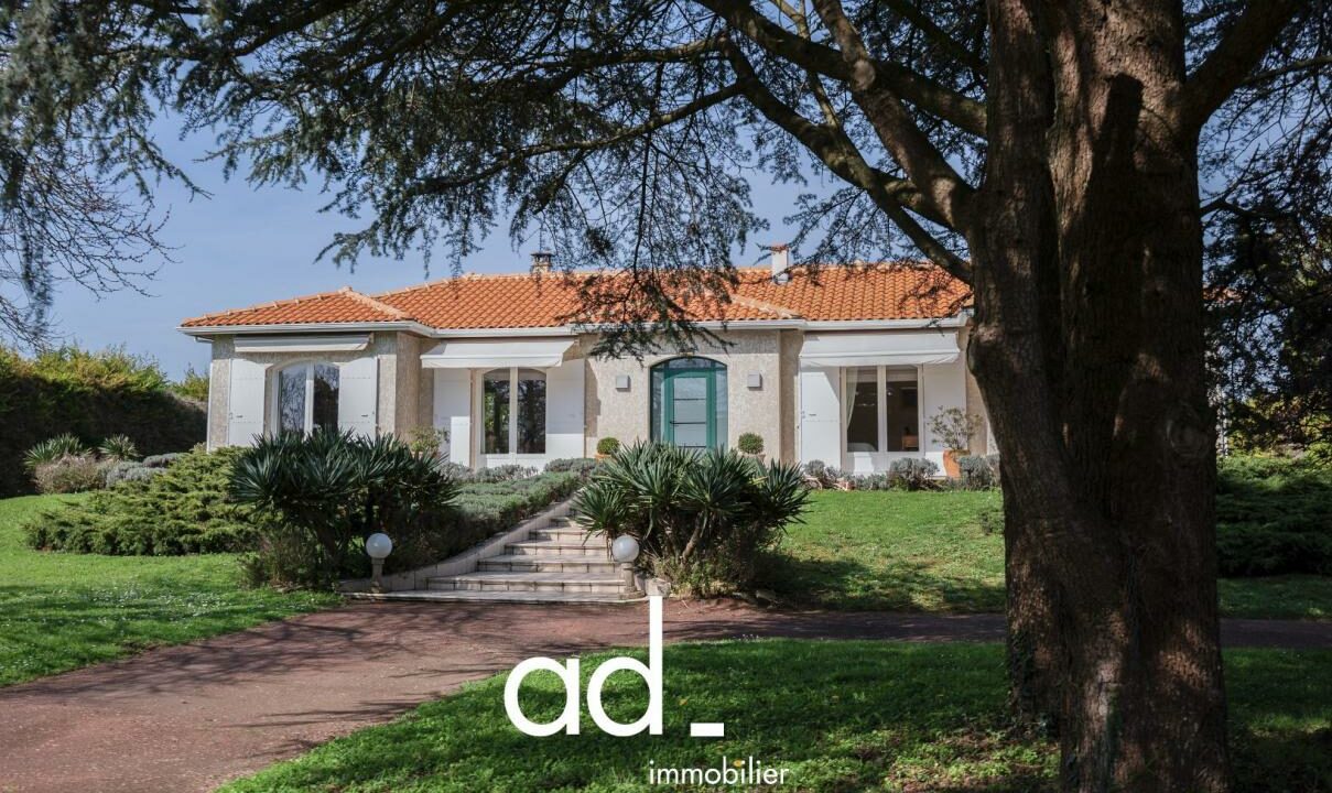 AD0750-ADIMMOBILIER-12062025-152530