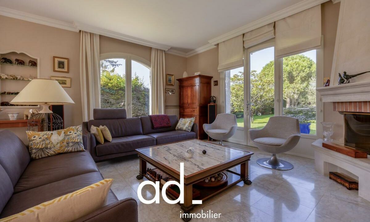 AD0750-ADIMMOBILIER-12062025-152530-2