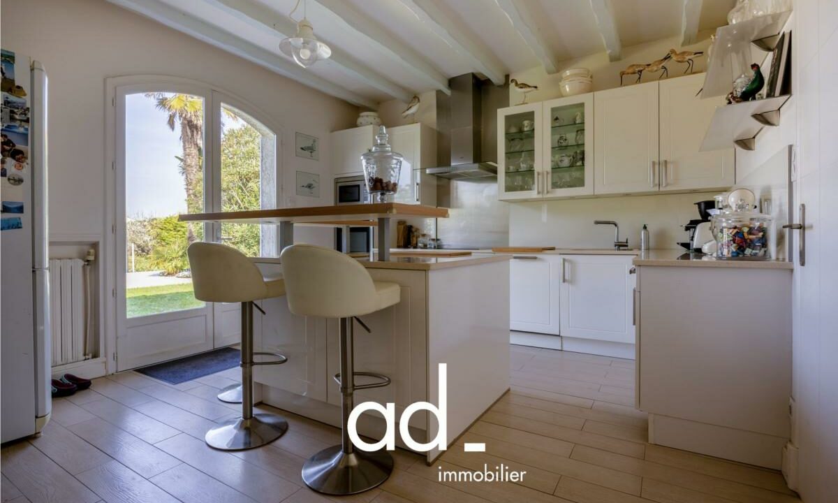 AD0750-ADIMMOBILIER-12062025-152530-4