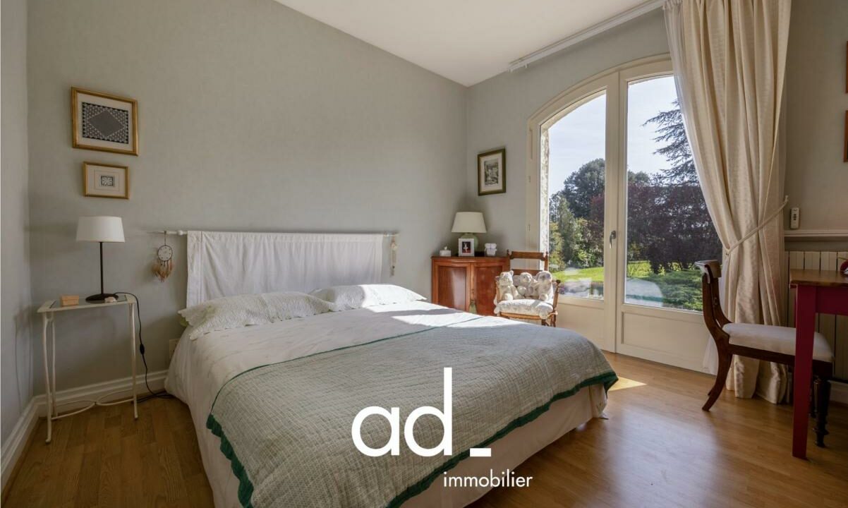 AD0750-ADIMMOBILIER-12062025-152530-5