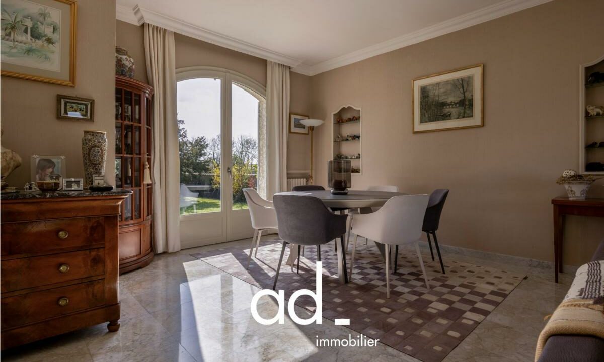 AD0750-ADIMMOBILIER-12062025-152530-6