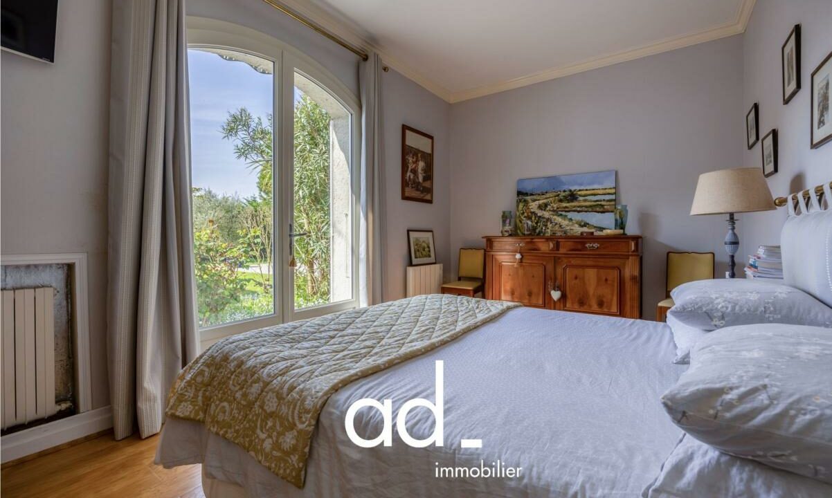 AD0750-ADIMMOBILIER-12062025-152530-8