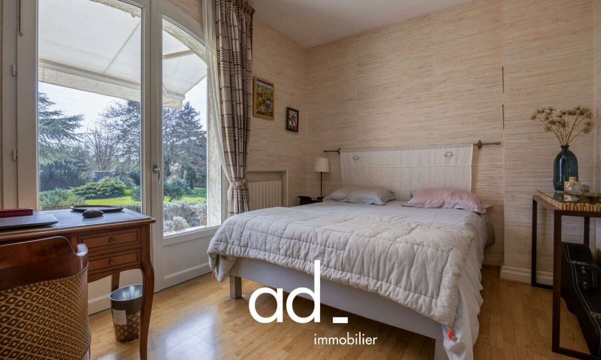 AD0750-ADIMMOBILIER-12062025-152530-9