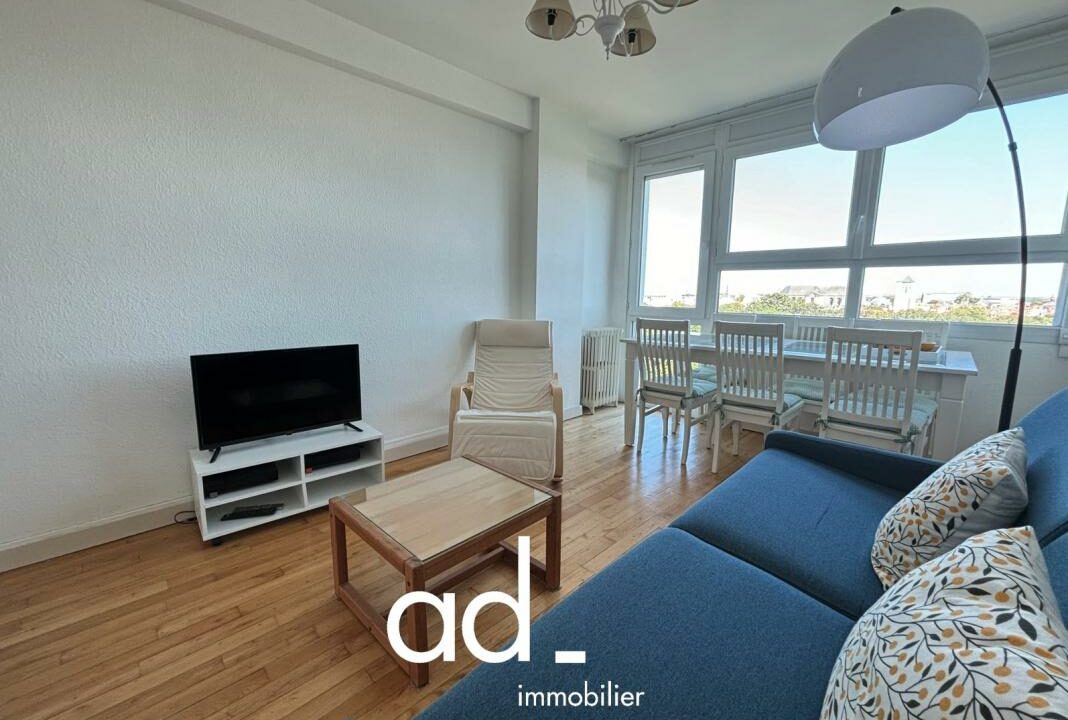 AD0764-ADIMMOBILIER-12062025-152459