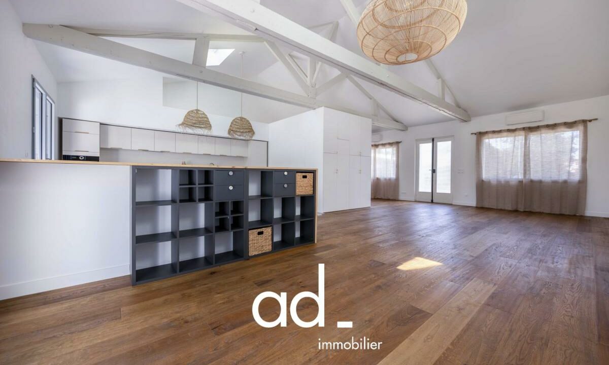 AD0770-ADIMMOBILIER-12062025-152530-4