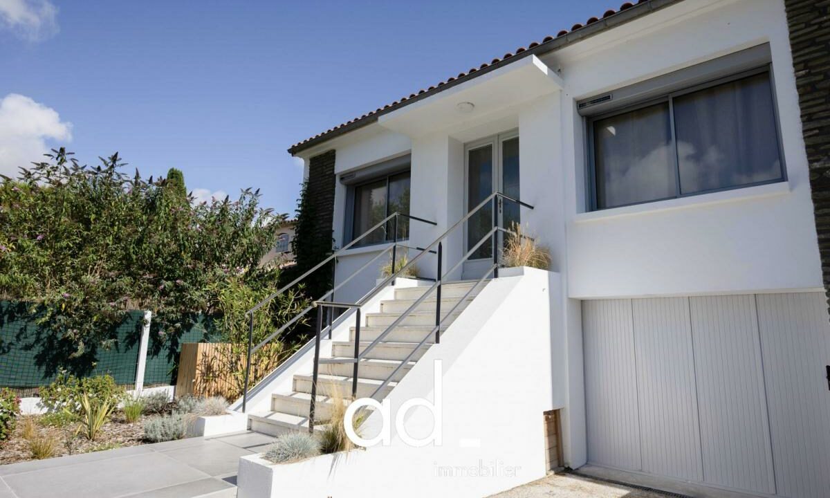 AD0770-ADIMMOBILIER-12062025-152530-6