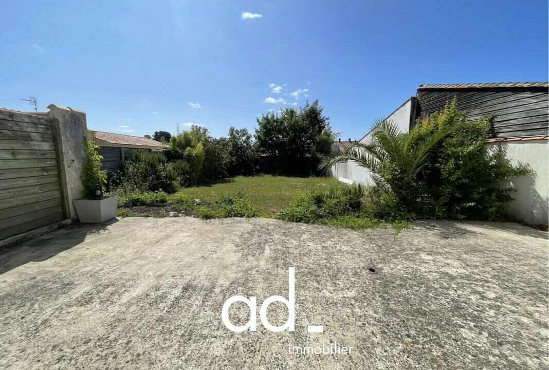 AD0771-ADIMMOBILIER-05062025-023543-1