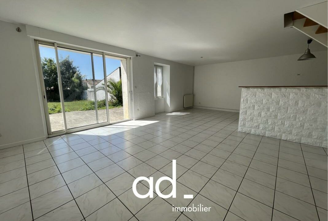 AD0771-ADIMMOBILIER-05062025-023543