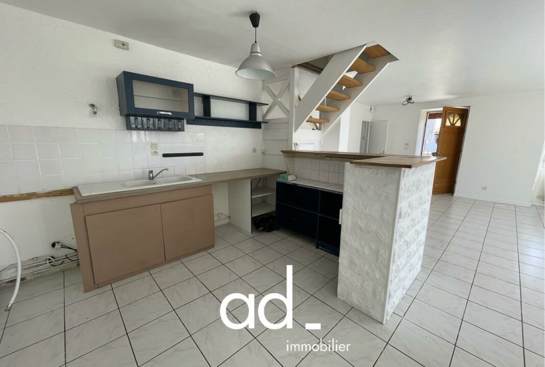 AD0771-ADIMMOBILIER-05062025-023543-2